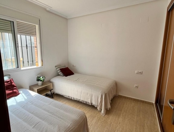 Imagen 2 de Casa-Chalet en Venta en Herrada