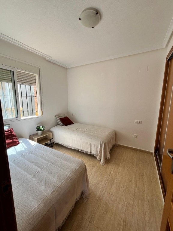 Imagen 2 de Casa-Chalet en Venta en Herrada