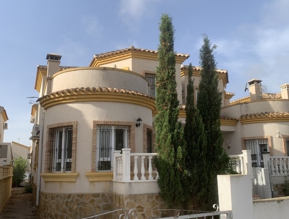 po-1257291-imagen - El Club del Propietario Imagen 1 de Casa-Chalet en Venta en Herrada