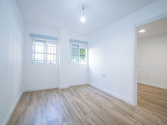 Imagen 3 de Precioso piso completamente reformado en León X!!!