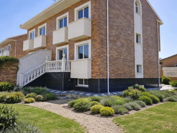 po-1257327-imagen - El Club del Propietario Imagen 1 de CHALET A ESTRENAR EN BURGUILLOS DE TOLEDO