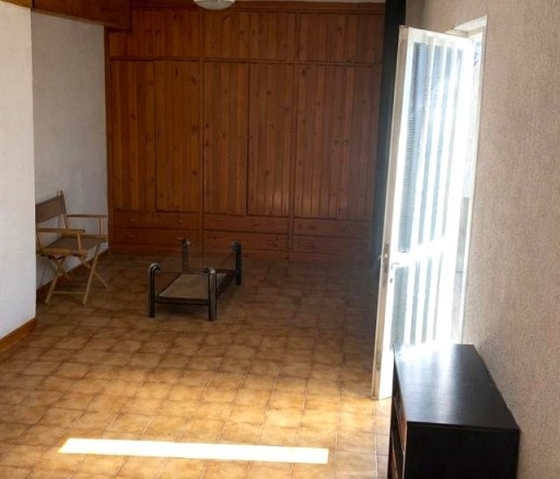 Imagen 1 de Casa independiente con plaza de garaje