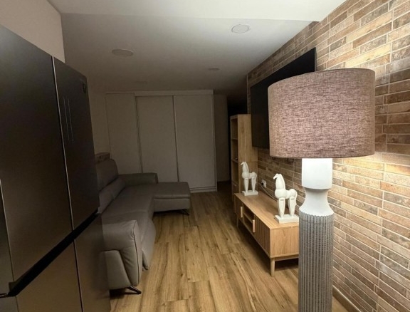 Imagen 2 de Inmueble acogedor y funcional listo para entrar a vivir