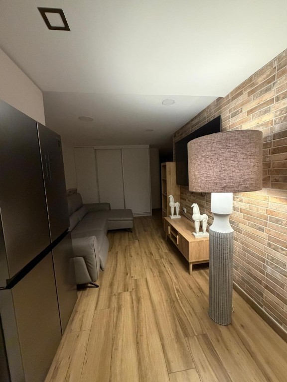 Imagen 2 de Inmueble acogedor y funcional listo para entrar a vivir