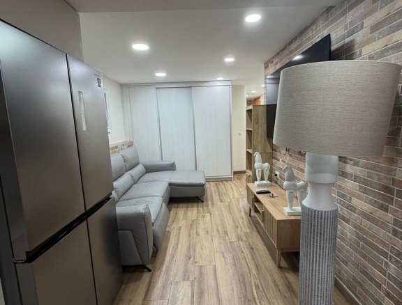 Imagen 3 de Inmueble acogedor y funcional listo para entrar a vivir