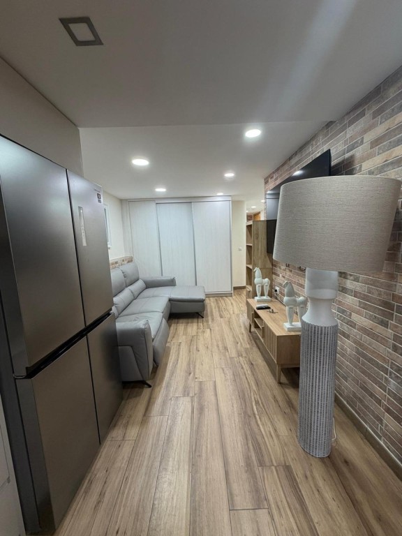Imagen 3 de Inmueble acogedor y funcional listo para entrar a vivir