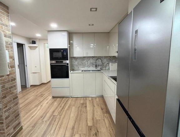 Imagen 4 de Inmueble acogedor y funcional listo para entrar a vivir