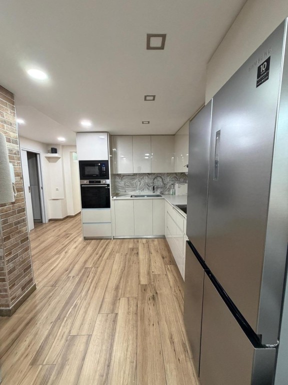 Imagen 4 de Inmueble acogedor y funcional listo para entrar a vivir