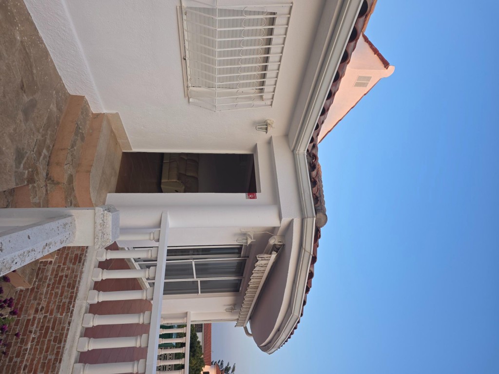 Imagen 2 de Chalet independiente