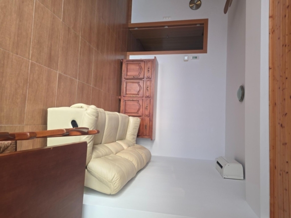 Imagen 3 de Chalet independiente