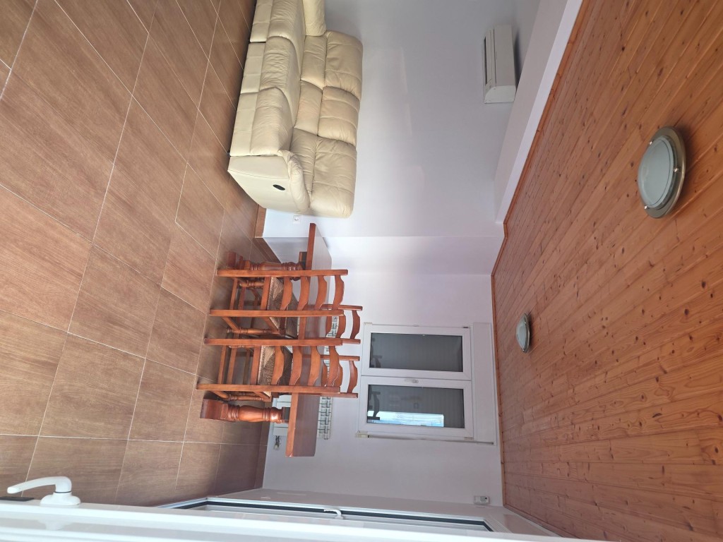 Imagen 4 de Chalet independiente