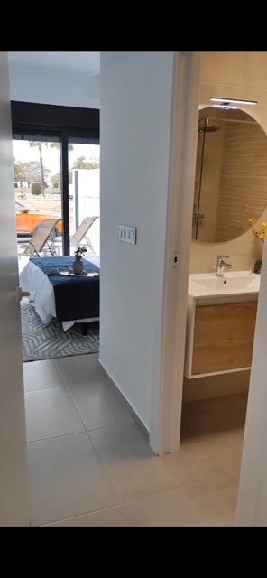 Imagen 3 de Casa-Chalet en Venta en Torre Pacheco Murcia