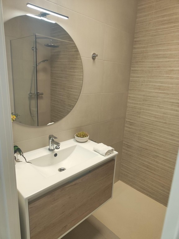 Imagen 4 de Casa-Chalet en Venta en Torre Pacheco Murcia