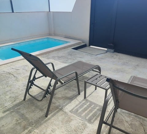 Imagen 1 de Casa-Chalet en Venta en Torre Pacheco Murcia