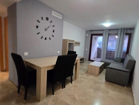 Imagen 3 de Piso en Venta en Naquera Valencia