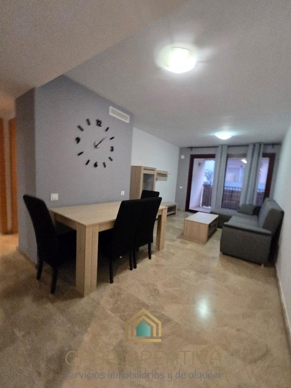 Imagen 3 de Piso en Venta en Naquera Valencia