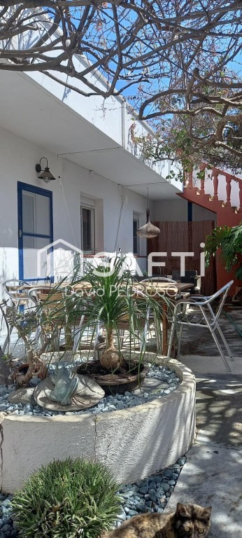 Imagen 3 de Fantastica casa con casa rural.