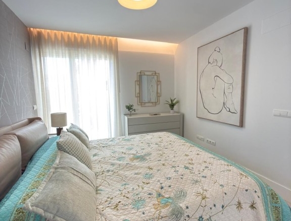 Imagen 2 de Apartamento en Venta en San Roque Cádiz