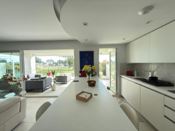 Imagen 3 de Apartamento en Venta en San Roque Cádiz