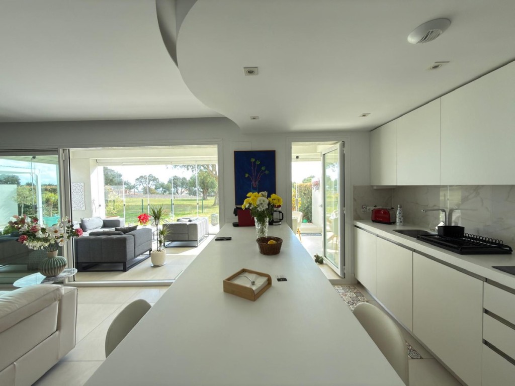 Imagen 3 de Apartamento en Venta en San Roque Cádiz
