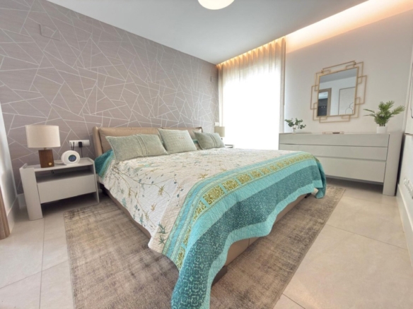 Imagen 1 de Apartamento en Venta en San Roque Cádiz