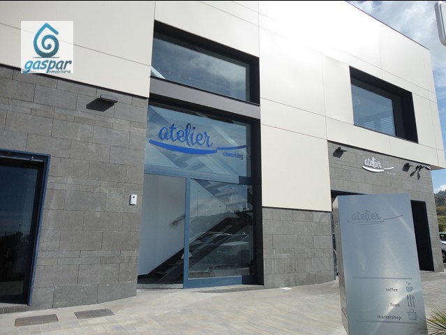 Imagen 2 de Oficina en Alquiler en Tacoronte Santa Cruz de Tenerife