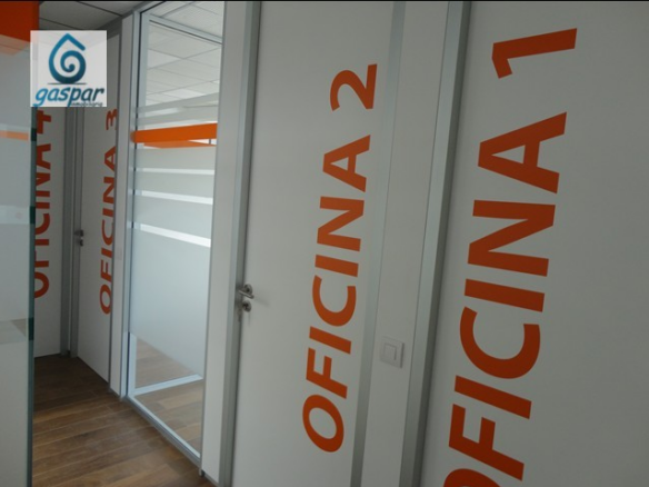 Imagen 4 de Oficina en Alquiler en Tacoronte Santa Cruz de Tenerife