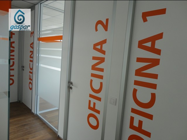 Imagen 4 de Oficina en Alquiler en Tacoronte Santa Cruz de Tenerife