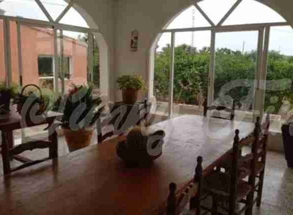 Imagen 3 de Casa-Chalet en Venta en Elche Alicante