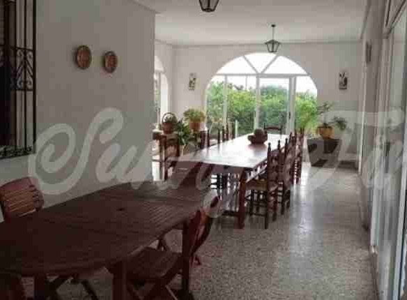 Imagen 4 de Casa-Chalet en Venta en Elche Alicante