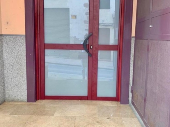 Imagen 2 de Piso de inversión con una rentabilidad del 5%