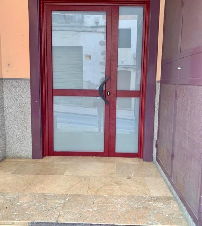 Imagen 2 de Piso de inversión con una rentabilidad del 5%
