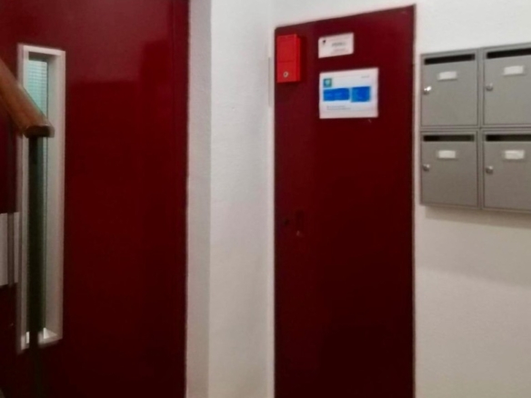 Imagen 3 de Piso de inversión con una rentabilidad del 5%