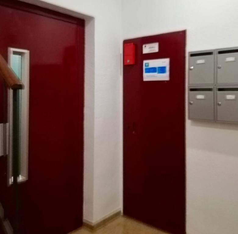 Imagen 3 de Piso de inversión con una rentabilidad del 5%