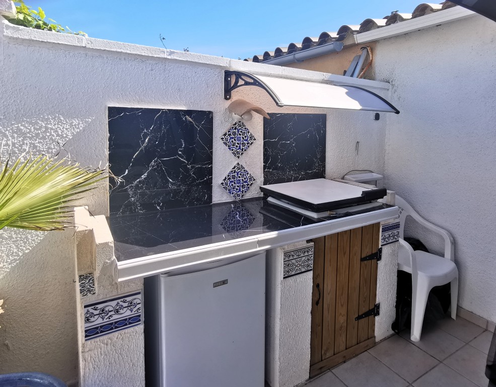 Imagen 3 de Casa-Chalet en Venta en Empuriabrava Girona