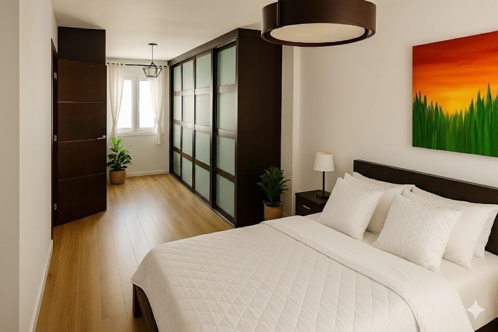 Imagen 2 de Casa de pueblo en Venta en Tarifa Cádiz