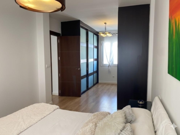 Imagen 3 de Casa de pueblo en Venta en Tarifa Cádiz