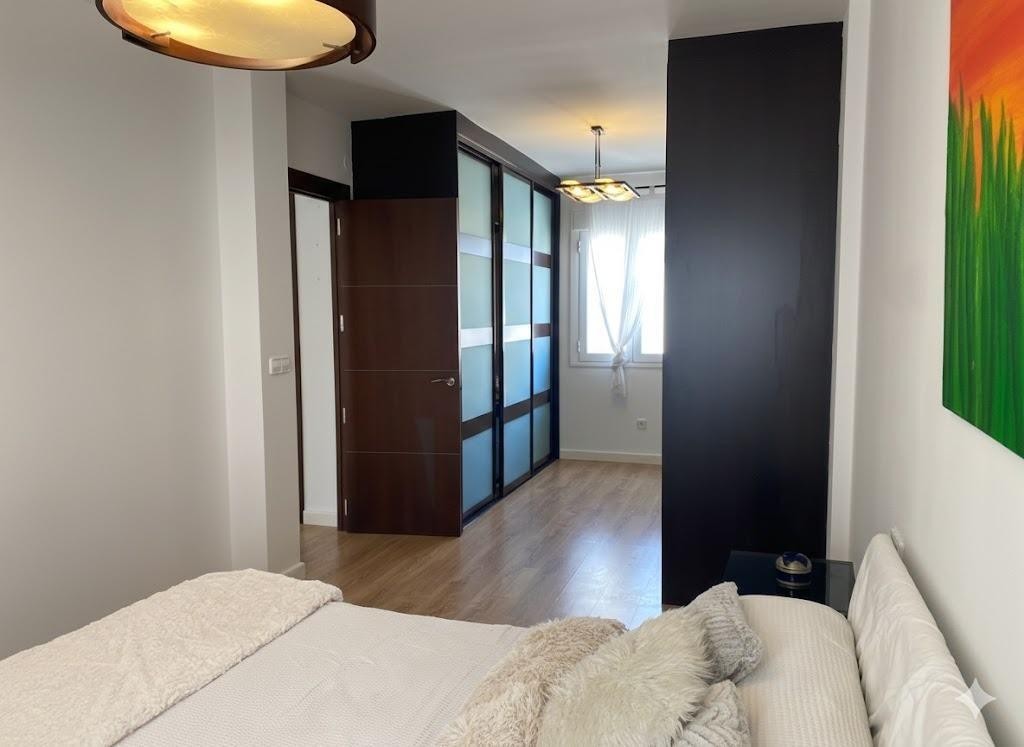 Imagen 3 de Casa de pueblo en Venta en Tarifa Cádiz