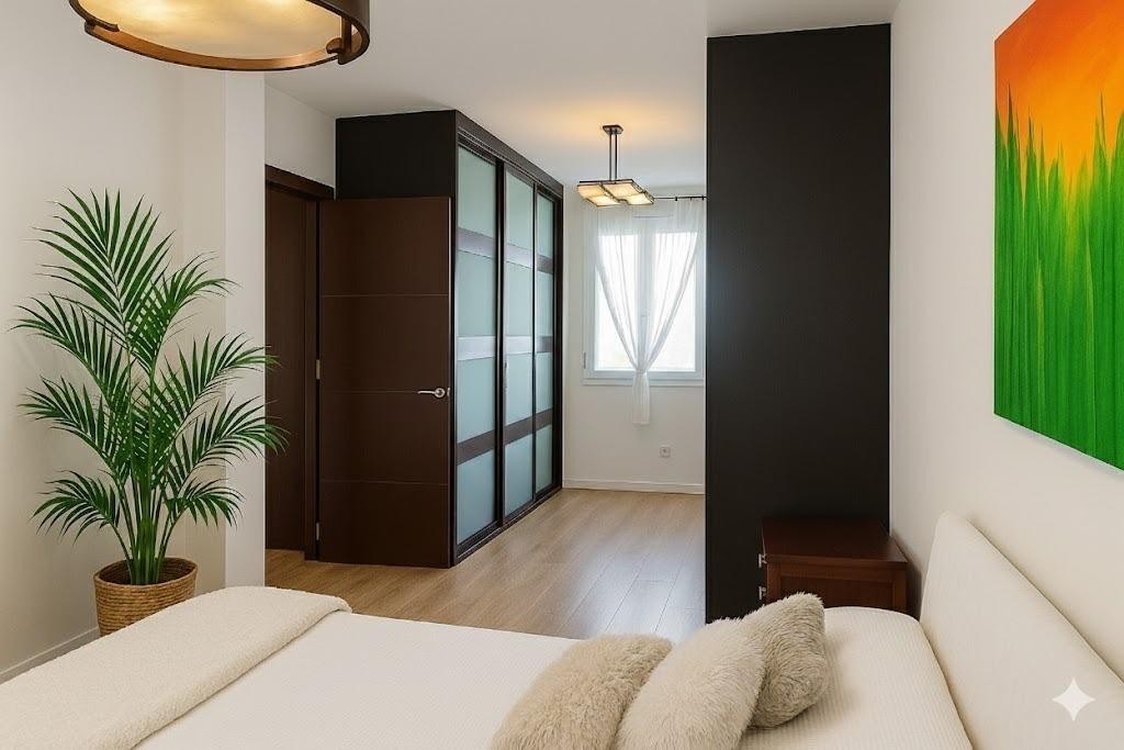 Imagen 4 de Casa de pueblo en Venta en Tarifa Cádiz