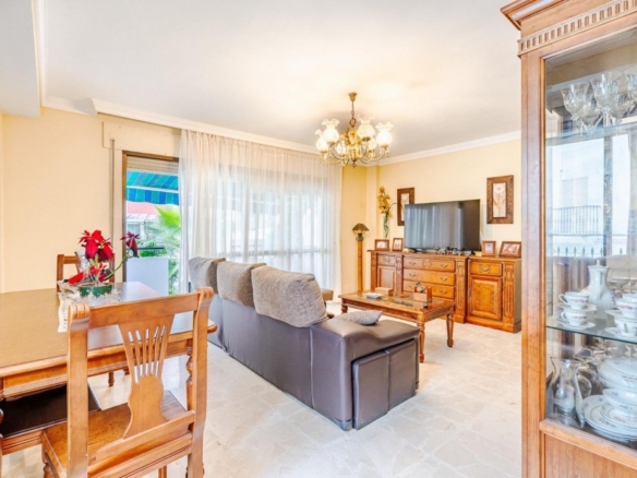 Imagen 4 de Adosada en Venta en Estepona Málaga