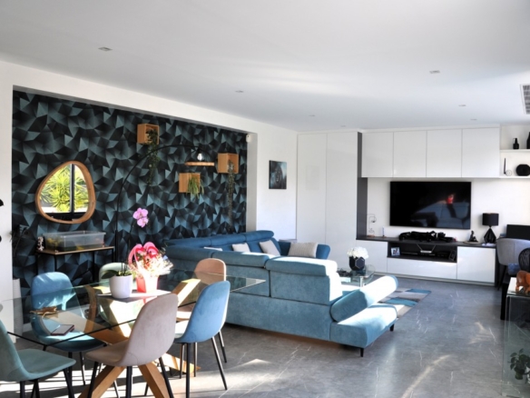 Imagen 2 de Casa-Chalet en Venta en Empuriabrava Girona