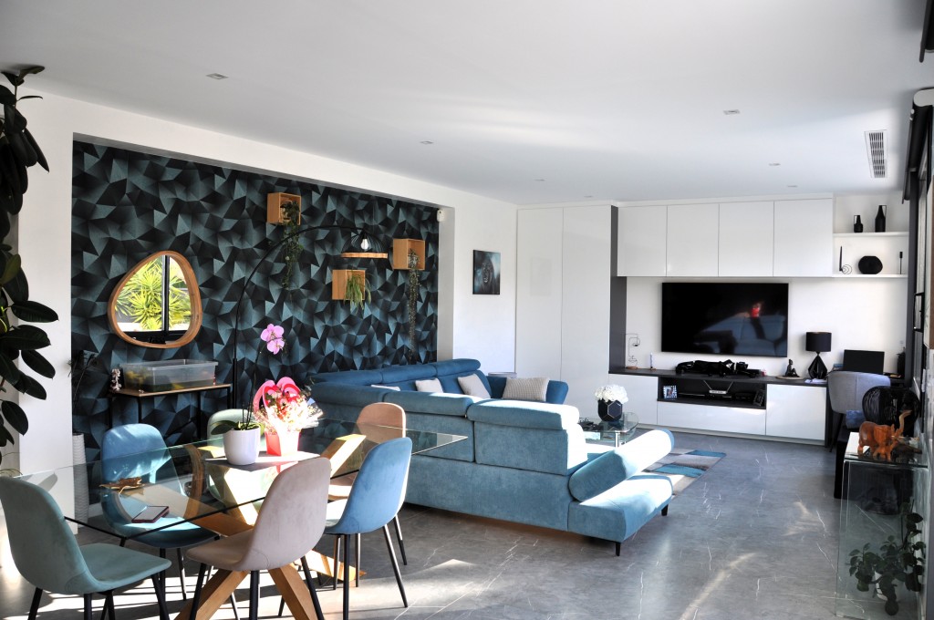 Imagen 2 de Casa-Chalet en Venta en Empuriabrava Girona