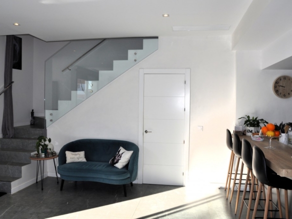 Imagen 3 de Casa-Chalet en Venta en Empuriabrava Girona