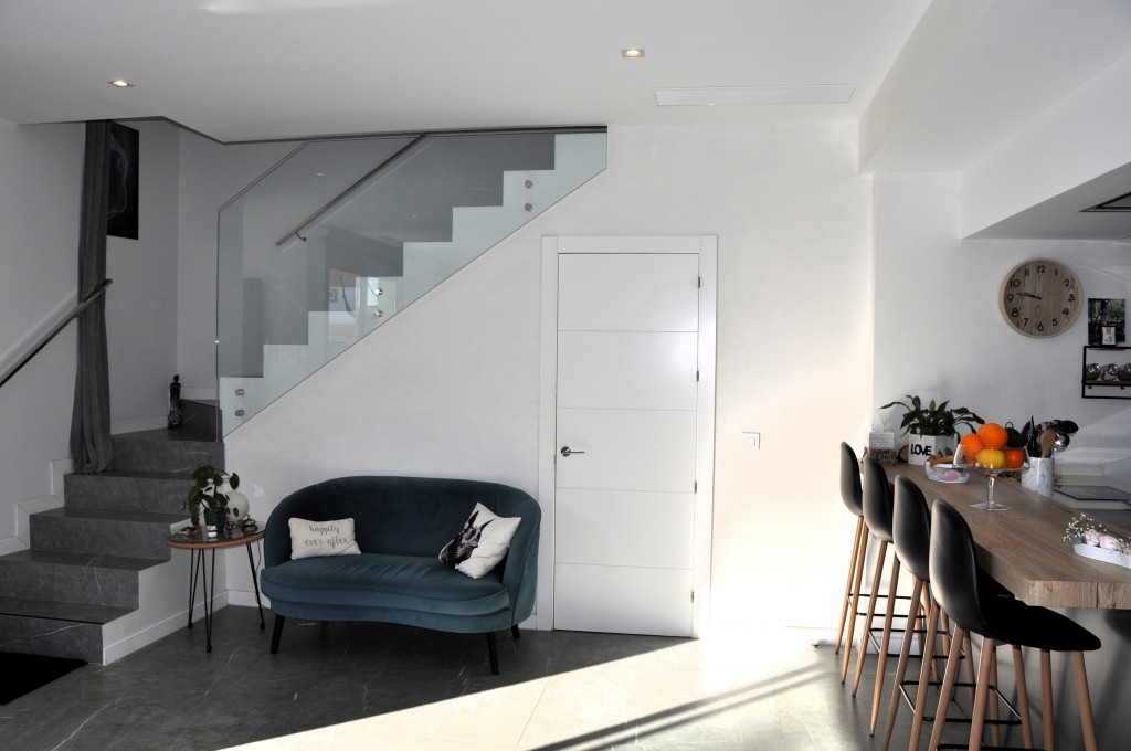 Imagen 3 de Casa-Chalet en Venta en Empuriabrava Girona