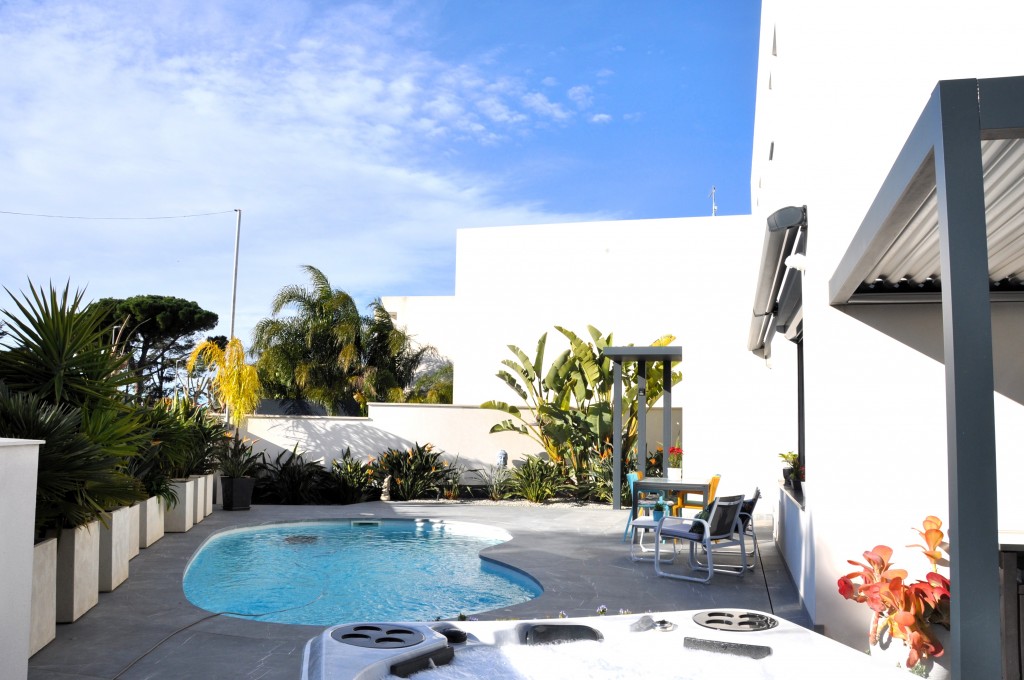 Imagen 4 de Casa-Chalet en Venta en Empuriabrava Girona