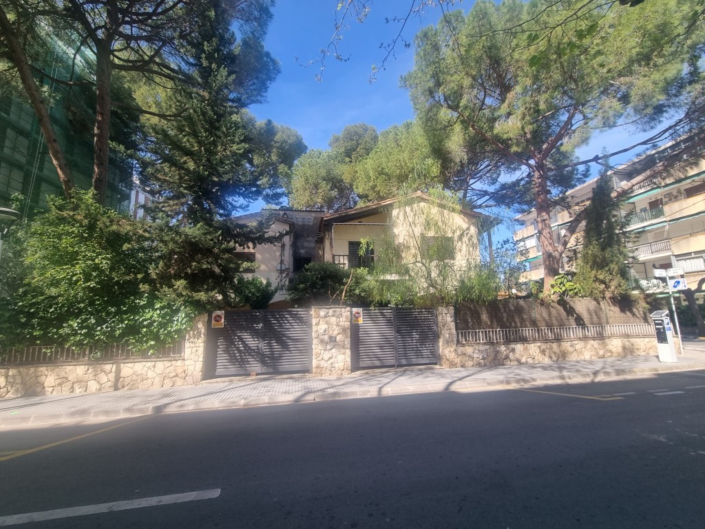 Imagen 2 de Casa-Chalet en Venta en Salou Tarragona