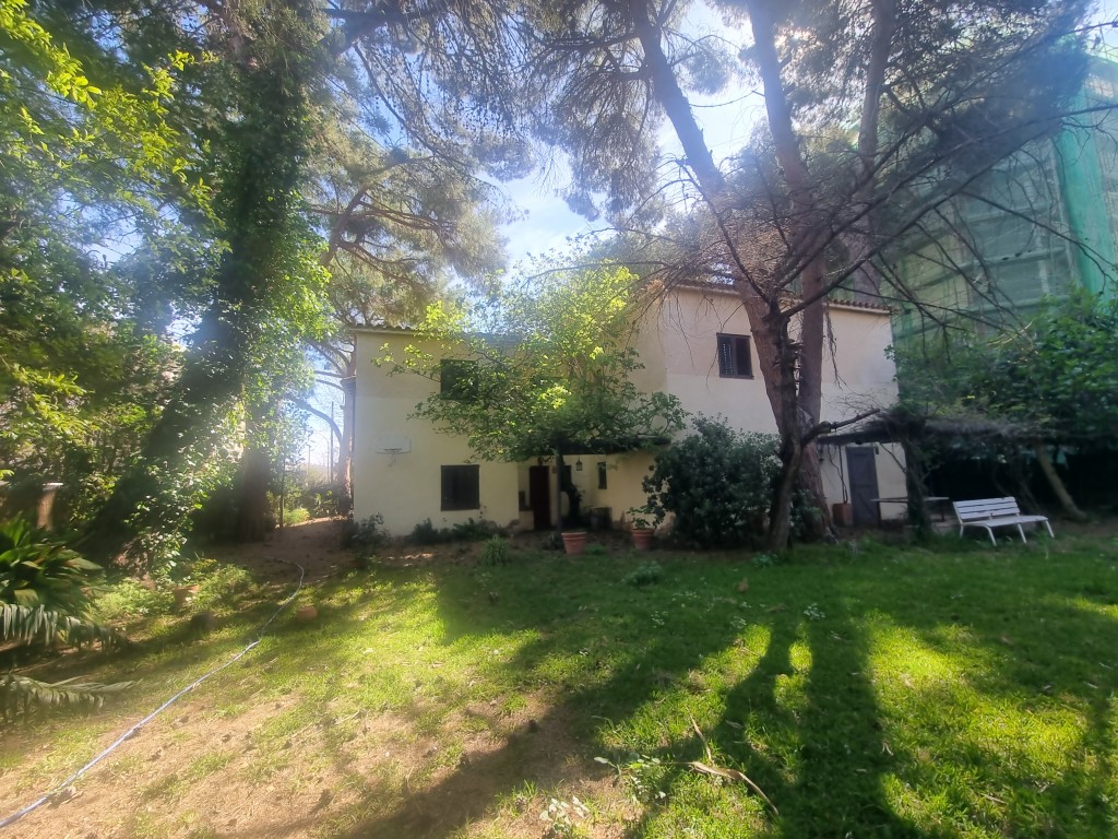 Imagen 4 de Casa-Chalet en Venta en Salou Tarragona