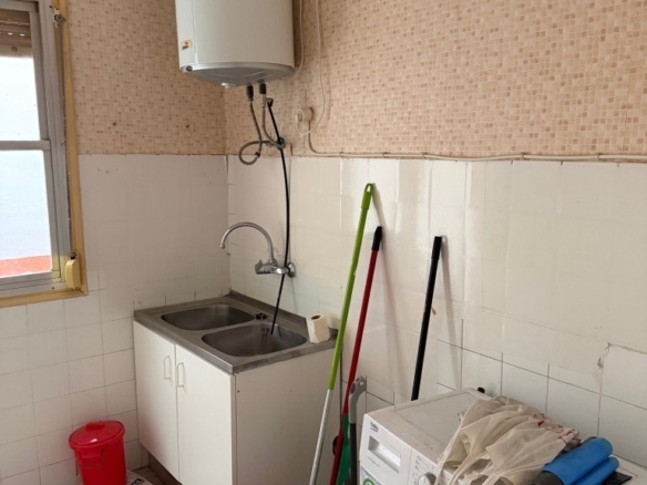 Imagen 2 de Piso en Venta en Valladolid Valladolid PINAR DE JALON