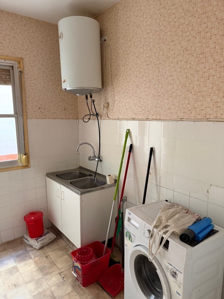 Imagen 2 de Piso en Venta en Valladolid Valladolid PINAR DE JALON