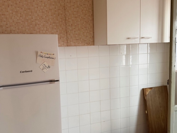 Imagen 3 de Piso en Venta en Valladolid Valladolid PINAR DE JALON